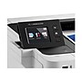 Brother HL-L8360CDWT USB, Wireless, Network Ready Color Laser Printer~#|#~sp46037844_sc7