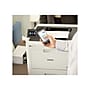 Brother HL-L8360CDWT USB, Wireless, Network Ready Color Laser Printer~#|#~sp46037847_sc7