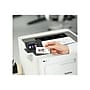 Brother HL-L8360CDWT USB, Wireless, Network Ready Color Laser Printer~#|#~sp46037848_sc7