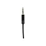 Logitech H111 3.5mm Stereo Computer Headset, On-Ear, Black (981-000612)~#|#~sp46037852_sc7