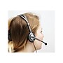 Logitech H111 3.5mm Stereo Computer Headset, On-Ear, Black (981-000612)~#|#~sp46037855_sc7