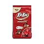 Kit Kat Miniatures Party Bag Chocolate, Variety, 32.1 oz. (HEC22673)~#|#~sp46037900_sc7