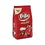 Kit Kat Miniatures Party Bag Chocolate, Variety, 32.1 oz. (HEC22673)~#|#~sp46037901_sc7