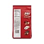 Kit Kat Miniatures Party Bag Chocolate, Variety, 32.1 oz. (HEC22673)~#|#~sp46037902_sc7