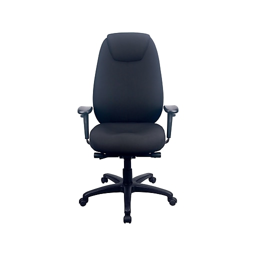 Tempur-Lumbar Support™ Office Chair