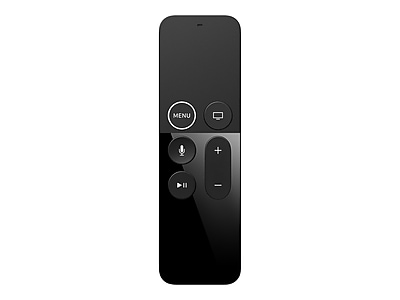 Apple TV 4K - Thumbnail 2