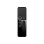 Apple TV 4K 32GB MXGY2LL/A Streaming Media Player, Black~#|#~sp46038069_sc7
