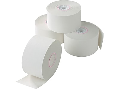 https://www.staples-3p.com/s7/is/image/Staples/sp46038220_sc7?$enl$