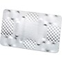 TST Impreso Waffle Cleaning Cards, 40/Carton (2392)~#|#~sp46038225_sc7