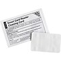 TST Impreso Waffle Cleaning Cards, 40/Carton (2392)~#|#~sp46038226_sc7