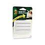 Duck Poster Putty Removable Adhesive Putty, 2 oz., White (1436912)~#|#~sp46038333_sc7