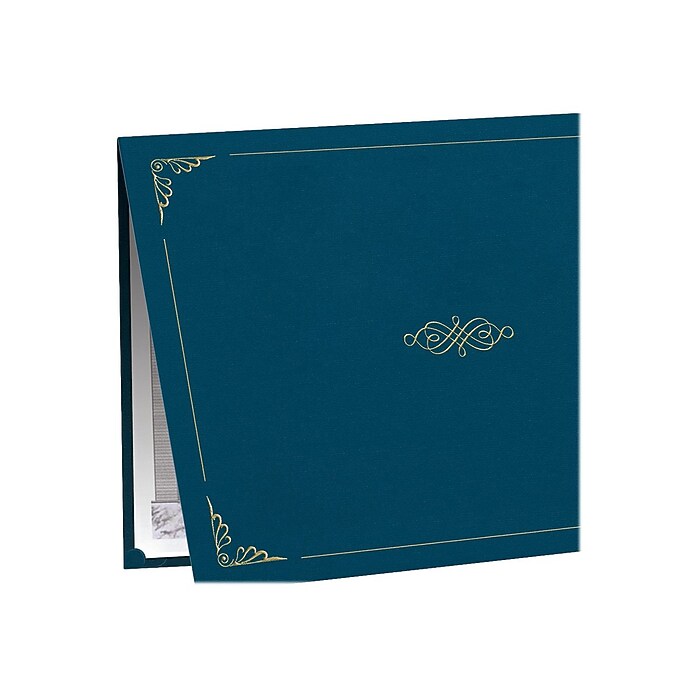 Oxford Certificate Holders, 11.25