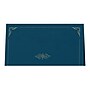 Oxford Certificate Holders, 11.25" x 8.75", Dark Blue, 5/Pack (29900235BGD)~#|#~sp46038460_sc7