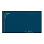 Oxford Certificate Holders, 11.25" x 8.75", Dark Blue, 5/Pack (29900235BGD)~#|#~sp46038462_sc7
