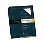Southworth 8.5"W x 11"L Business Paper, 32 lbs., Wove Finish, 250/Box (JD18C)~#|#~sp46038553_sc7