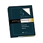 Southworth 8.5"W x 11"L Business Paper, 32 lbs, Wove Finish, 250/Box (JD18IC)~#|#~sp46038554_sc7