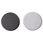 Master Manufacturing Mighty Mighty Movers Furniture Sliders, Beige, 4/Pack (87007)~#|#~sp46038577_sc7