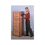 Master Manufacturing Mighty Mighty Movers Furniture Sliders, Beige, 4/Pack (87007)~#|#~sp46038578_sc7