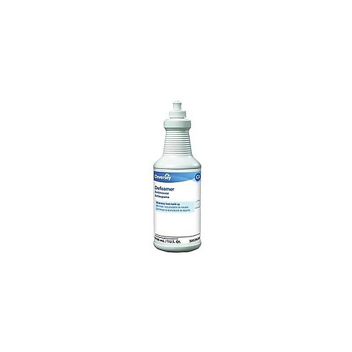 diversey 95002620