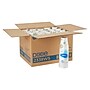 GP PRO Dixie WiseSize Paper Hot Cup, 8 oz, Pathways, Pack of 500 (2338WSCT)~#|#~sp46038690_sc7