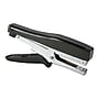 Bostitch B8 Xtreme Heavy Duty Reduced-Effort Handheld Stapling Pliers, 45-Sheet Capacity, Black (BOSB8HDP)~#|#~sp46038726_sc7