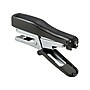 Bostitch B8 Xtreme Heavy Duty Reduced-Effort Handheld Stapling Pliers, 45-Sheet Capacity, Black (BOSB8HDP)~#|#~sp46038727_sc7