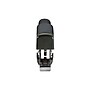 Bostitch B8 Xtreme Heavy Duty Reduced-Effort Handheld Stapling Pliers, 45-Sheet Capacity, Black (BOSB8HDP)~#|#~sp46038728_sc7