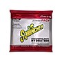 Sqwincher Powder Pack Assorted Flavors Powdered Sports Drink, 23.83 oz., 32 Packet/Carton (016044-AS)~#|#~sp46038748_sc7