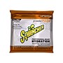 Sqwincher Powder Pack Assorted Flavors Powdered Sports Drink, 23.83 oz., 32 Packet/Carton (016044-AS)~#|#~sp46038749_sc7