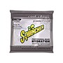 Sqwincher Powder Pack Assorted Flavors Powdered Sports Drink, 23.83 oz., 32 Packet/Carton (016044-AS)~#|#~sp46038750_sc7