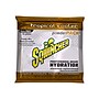 Sqwincher Powder Pack Assorted Flavors Powdered Sports Drink, 23.83 oz., 32 Packet/Carton (016044-AS)~#|#~sp46038751_sc7
