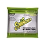 Sqwincher Powder Pack Assorted Flavors Powdered Sports Drink, 23.83 oz., 32 Packet/Carton (016044-AS)~#|#~sp46038752_sc7