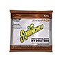 Sqwincher Powder Pack Assorted Flavors Powdered Sports Drink, 23.83 oz., 32 Packet/Carton (016044-AS)~#|#~sp46038753_sc7