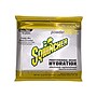 Sqwincher Powder Pack Assorted Flavors Powdered Sports Drink, 23.83 oz., 32 Packet/Carton (016044-AS)~#|#~sp46038755_sc7