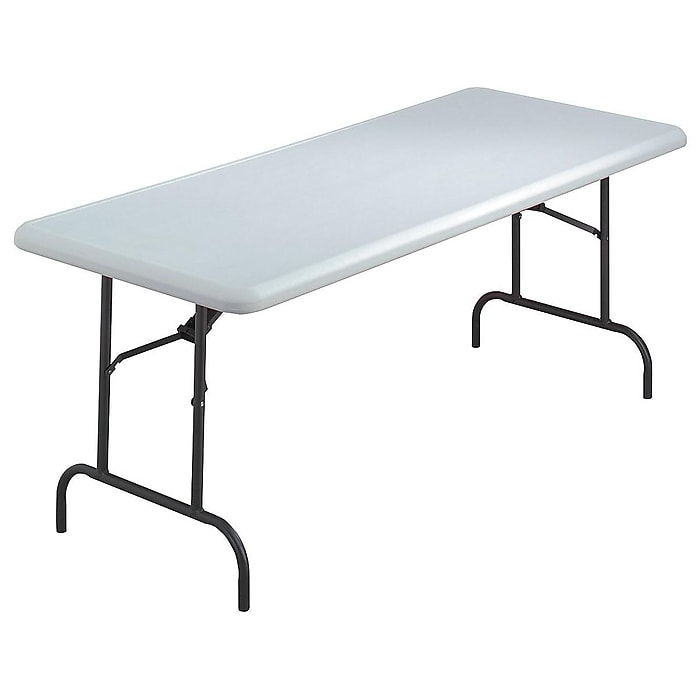 米軍放出 ICE BERG Indestruc Table テーブル ラスト1 ICB_65537_iceberg.webp?t=