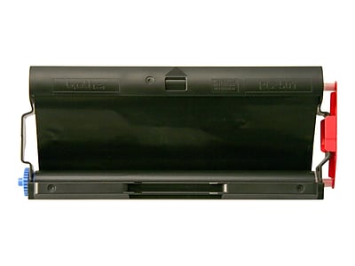 brother pc501 ppf print cartridge