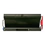 Brother PC-501 Black Standard Yield Fax   Cartridge~#|#~sp46038940_sc7