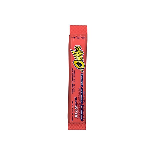 専用出品　SWIX ZERO Protective Anti-Icing zero-powder-packs.jpg