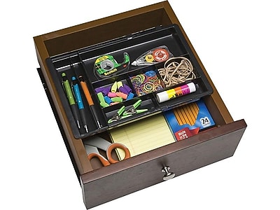 Drawer Organizers Staples
