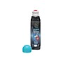Dab 'N Seal 1.69 oz. Envelope Moistener Sealing Solution, Clear Liquid (QUA46065)~#|#~sp46039025_sc7