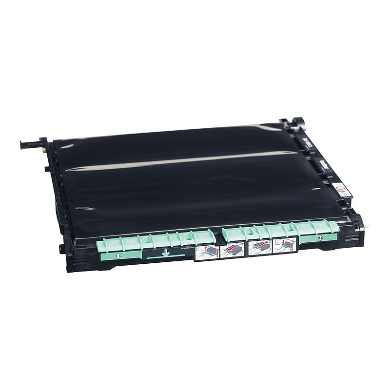 Brother BU100CL Transfer Belt Unit (BU100CL) image 1