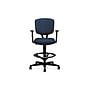 HON Volt Arm Rest, Black, Pair (HON5795T)~#|#~sp46039087_sc7