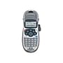 Dymo LetraTag LT-100H Portable Label Maker (1970941)~#|#~sp46039124_sc7