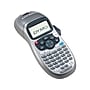 Dymo LetraTag LT-100H Portable Label Maker (1970941)~#|#~sp46039125_sc7