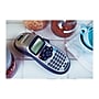 Dymo LetraTag LT-100H Portable Label Maker (1970941)~#|#~sp46039126_sc7