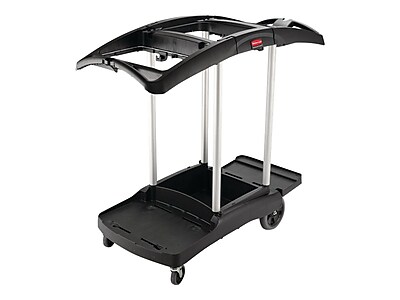 https://www.staples-3p.com/s7/is/image/Staples/sp46039129_sc7?$enl$