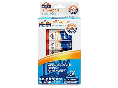 https://www.staples-3p.com/s7/is/image/Staples/sp46039147_sc7?$enl$
