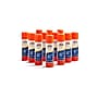 Elmer's All-Purpose Jumbo Washable Glue Sticks, 0.77 oz., White, 12/Pack (E517)~#|#~sp46039149_sc7