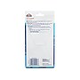 Elmer's All-Purpose Jumbo Washable Glue Sticks, 0.77 oz., White, 12/Pack (E517)~#|#~sp46039150_sc7