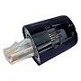 Softalk Twisstop 1500 Cord Detangler, Black~#|#~sp46039164_sc7